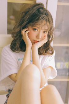 激荡家庭